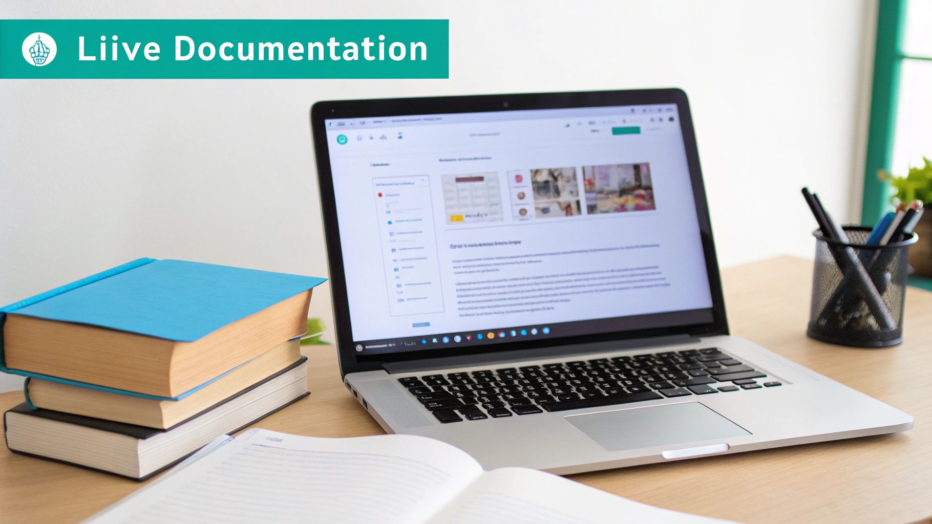 Wikis and Collaborative Platforms