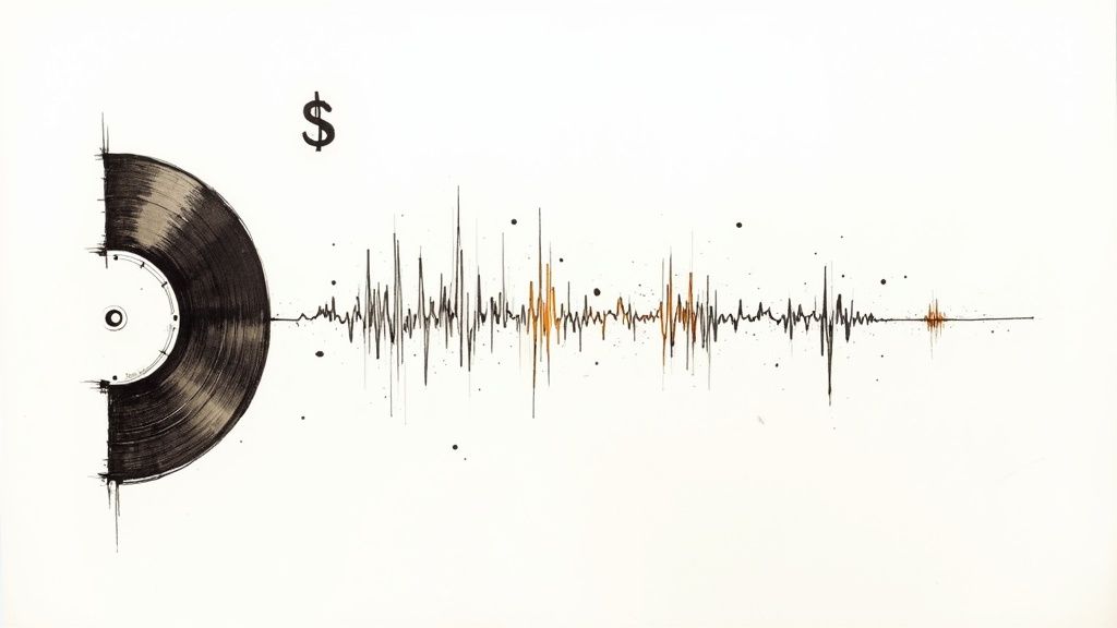 ree