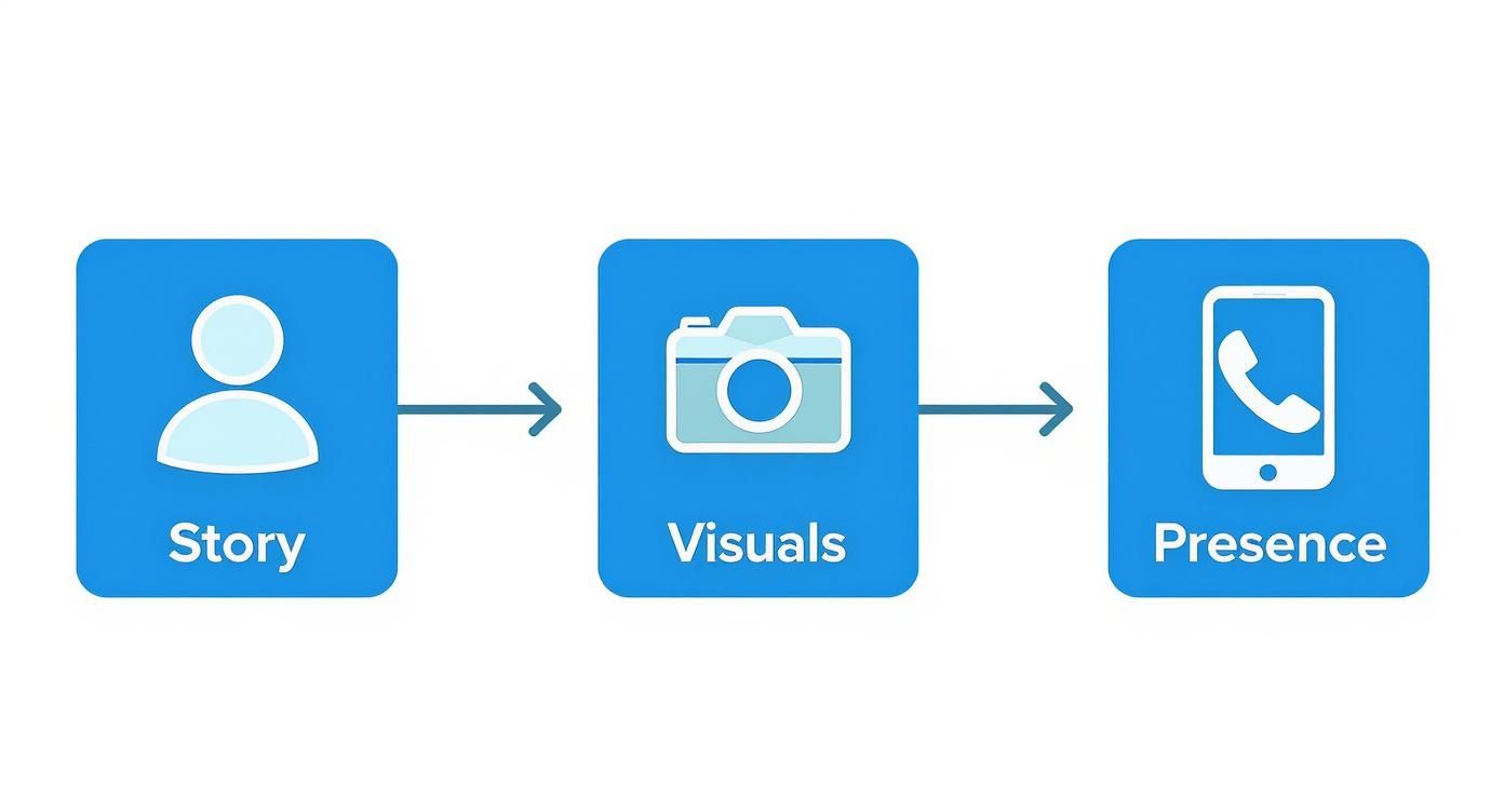 Screenshot from https://artists.spotify.com/