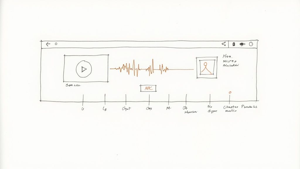 The Multi-Media/Multimedia Bio