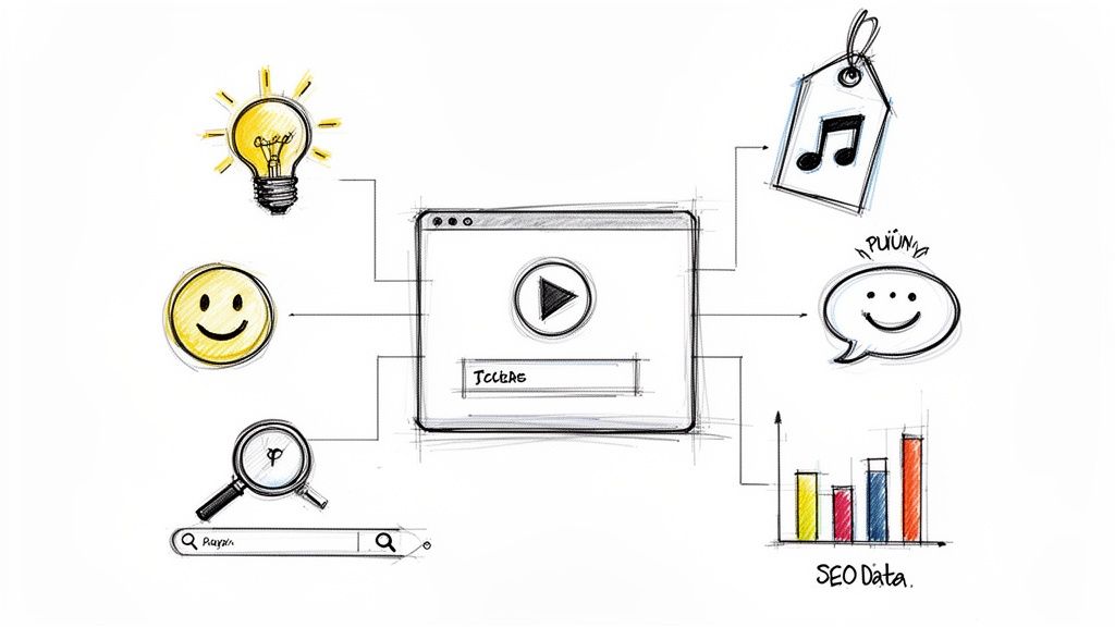 10 Proven Strategies for Crafting Unique Names for Music Playlists in 2026