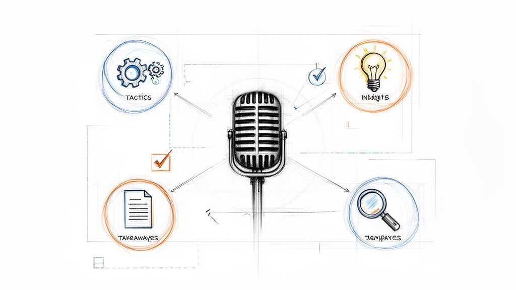 7 Essential Music Artist Biography Example Templates for 2026