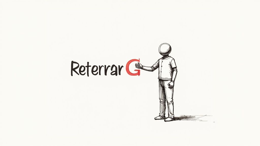 ree
