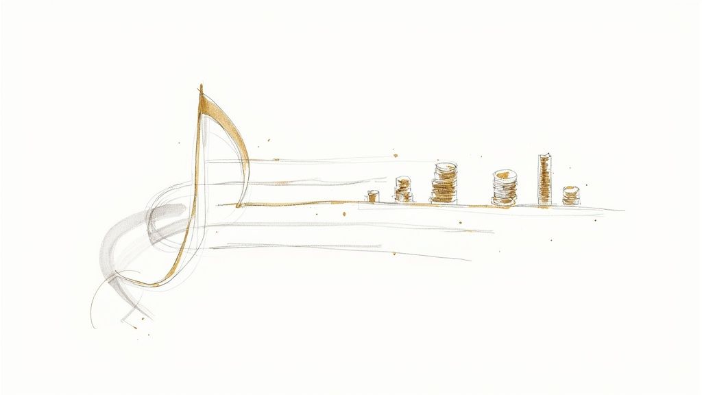 What Are Royalties in Music? Your Complete Income Guide