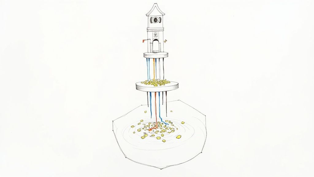 Types of Royalties: A Complete Guide for Artists