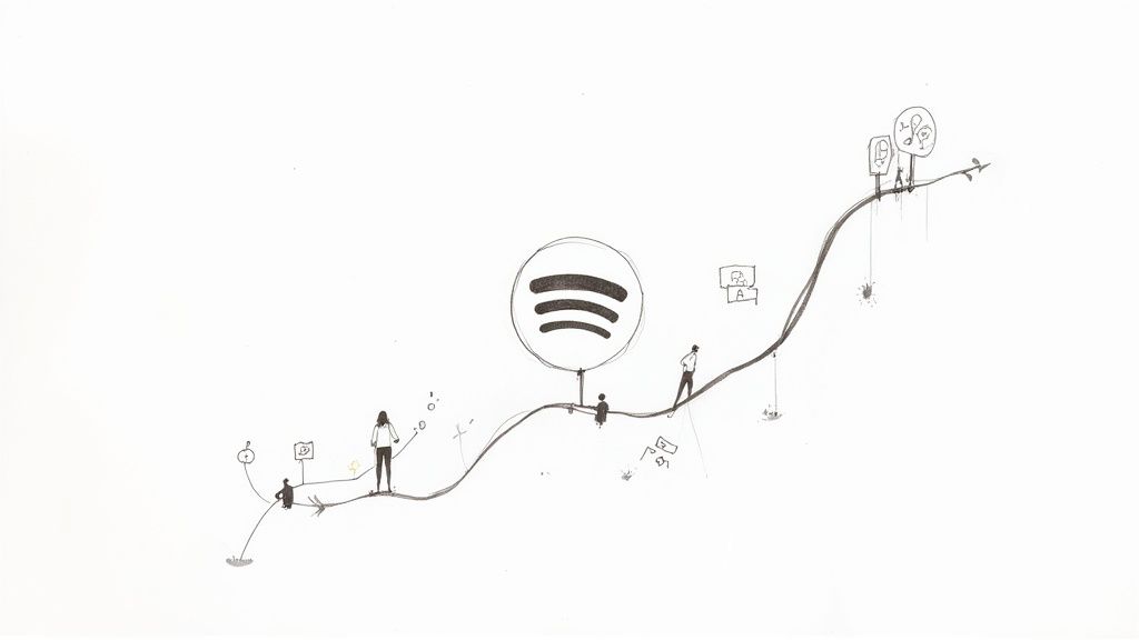 How Do You Get Followers on Spotify? Proven Tips