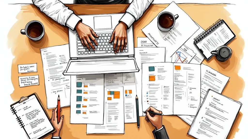 How to Manage an Artist: Tips for Music Industry Success