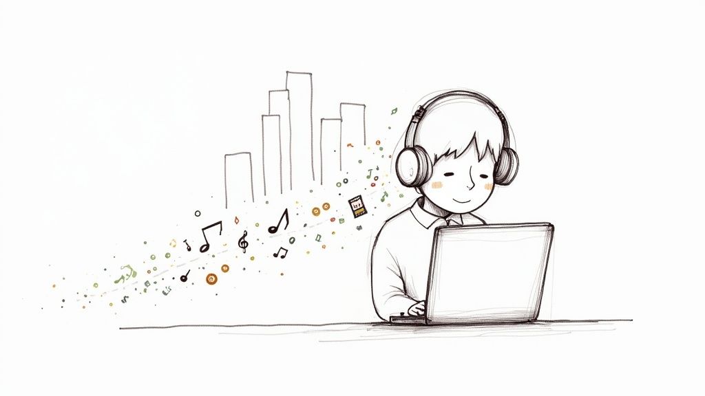 How Do Artists Make Money from Spotify? Proven Strategies