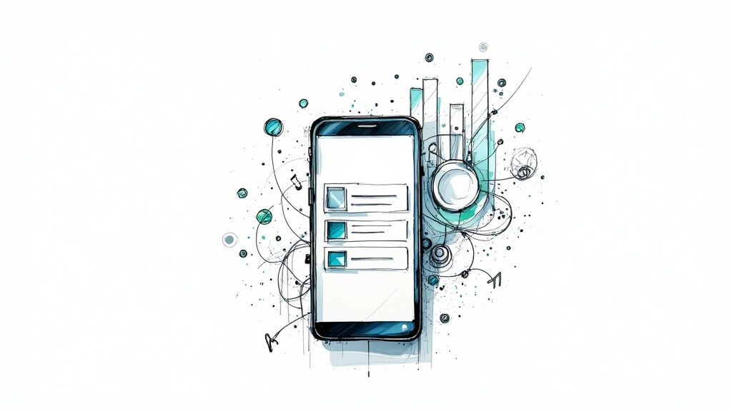 Unlock Insights with Spotify Playlist Data Strategies