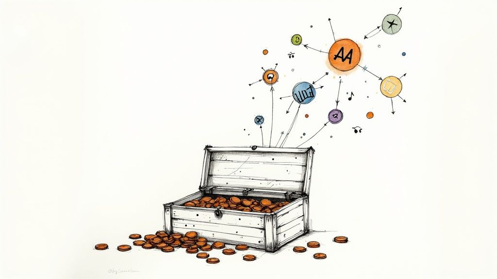 What Are the Royalties on Music and How Do They Work