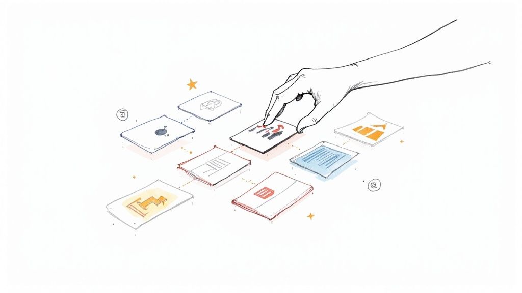 Your Guide to Getting on Spotify Playlists