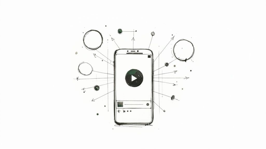 Spotify Playlist SEO Tips to Boost Visibility