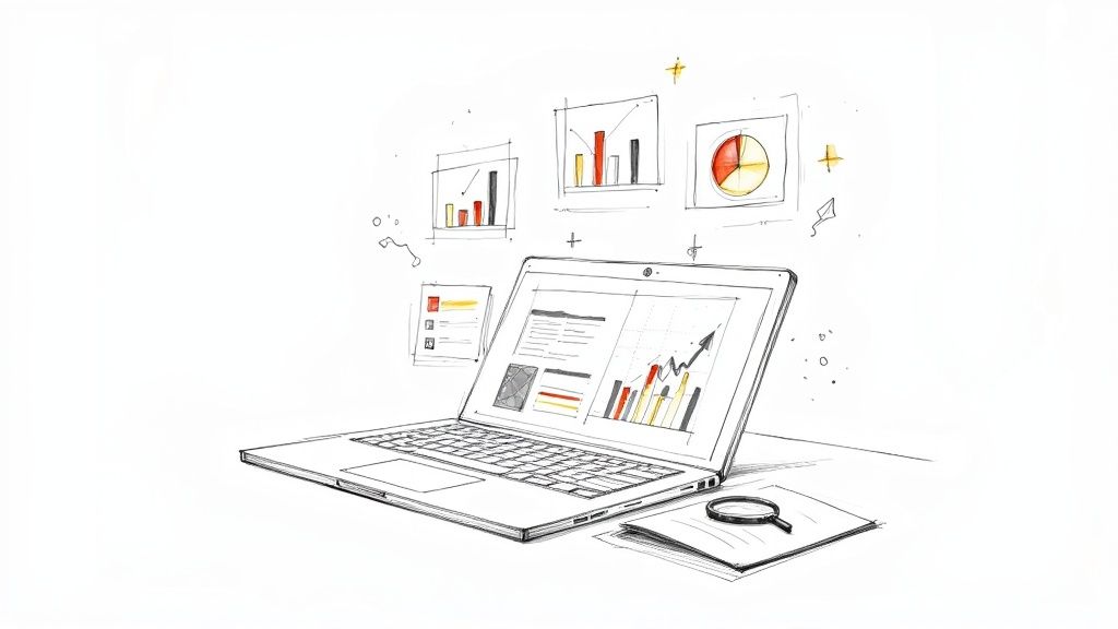 How to Measure Marketing Campaign Success: A Practical Guide