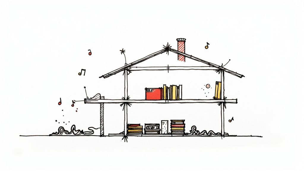 A Modern Guide to Music Industry Promotion