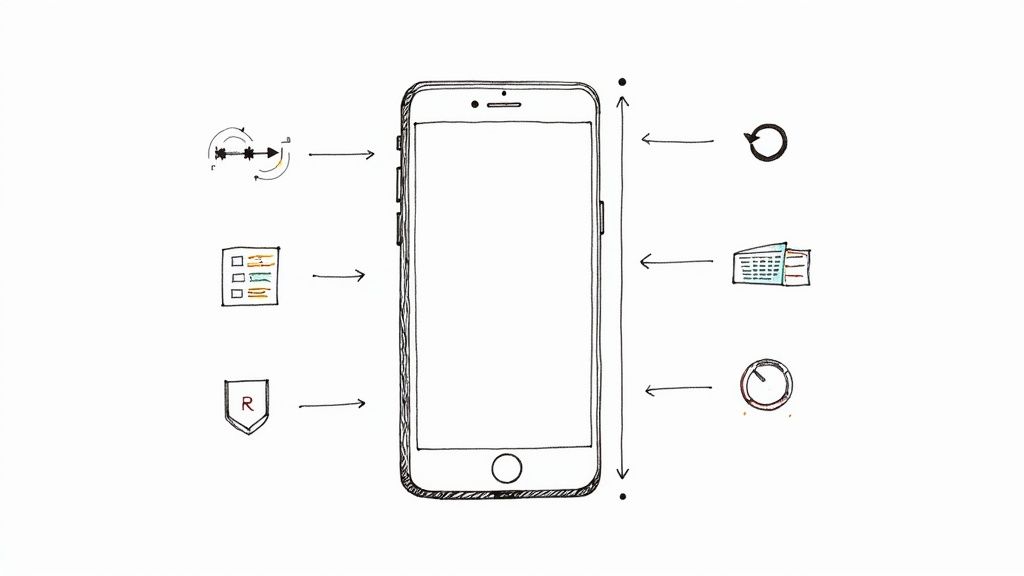 Spotify Canvas Specifications a Complete Guide