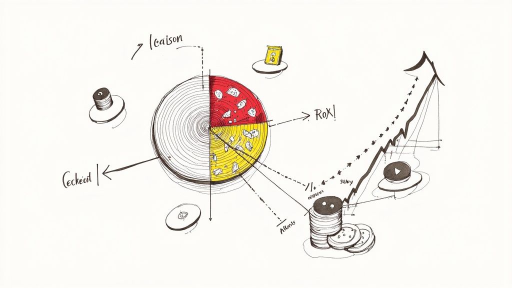 How Much Does Spotify Pay? Find Out the Real Numbers