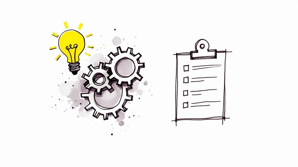 Mid-Level Product Managers