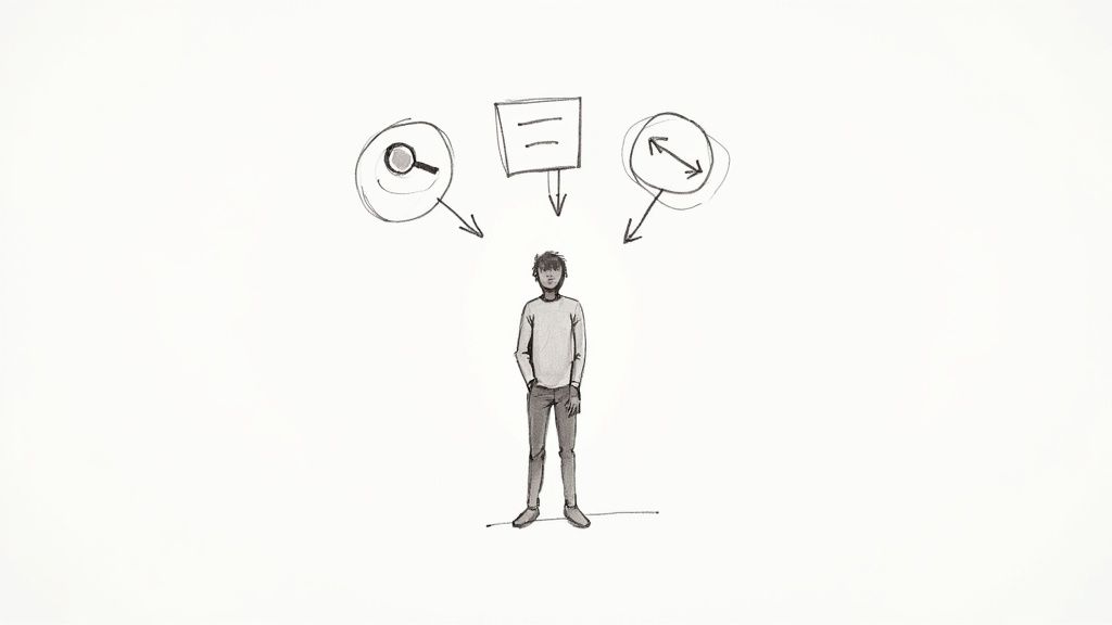 User-Centered Design (UCD)