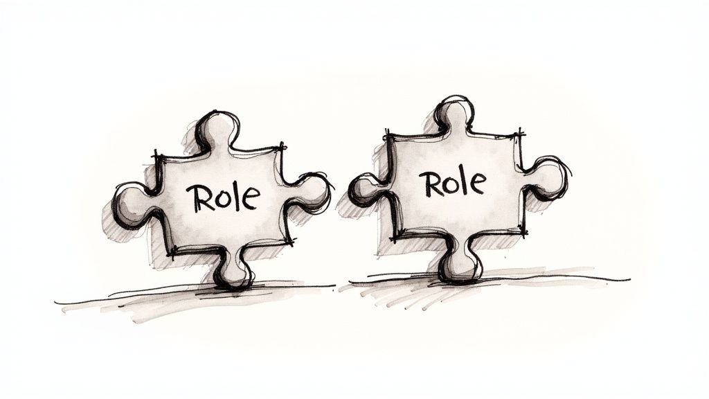 Collaboration