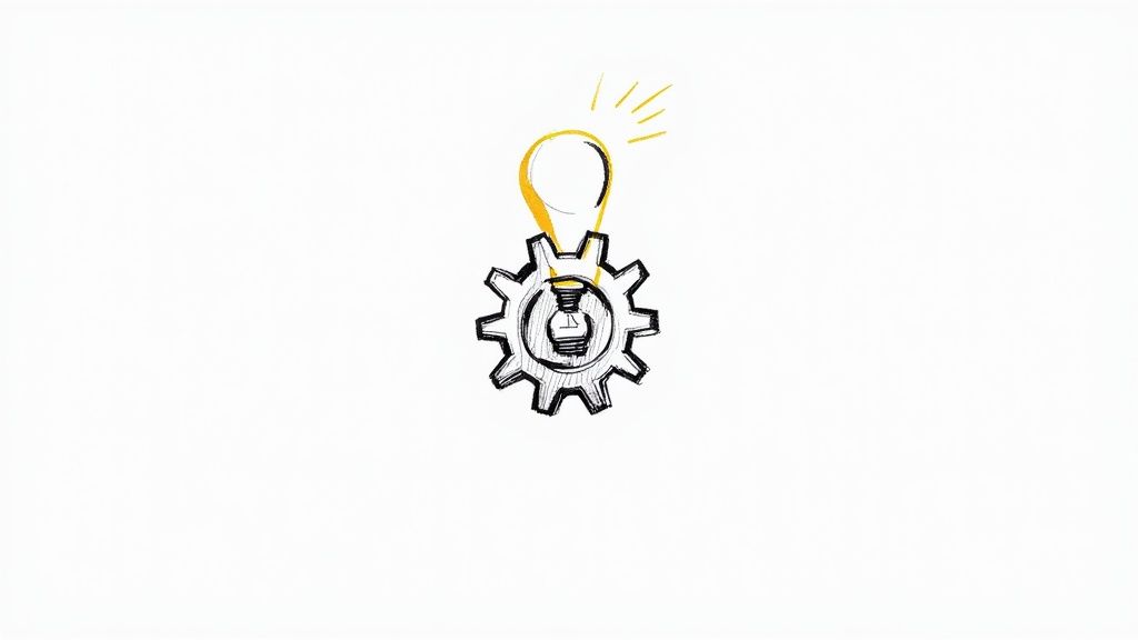 Screenshot from https://www.weforum.org