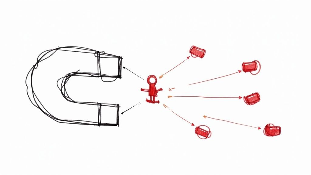 Screenshot from https://alibaba.com