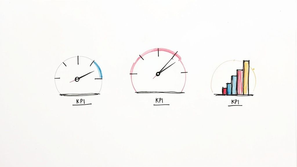Feedback Loops