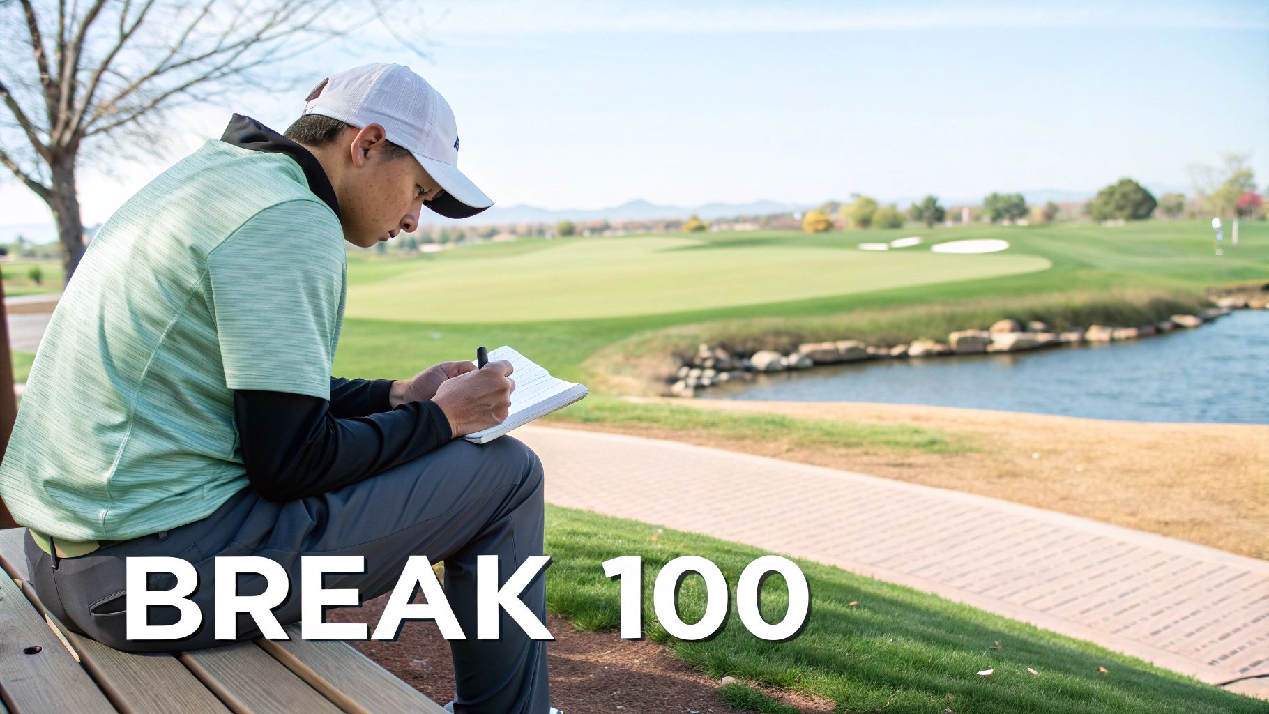 Screenshot from https://www.golfcompendium.com/2022/01/most-strokes-under-par-pga-tour-72-holes.html