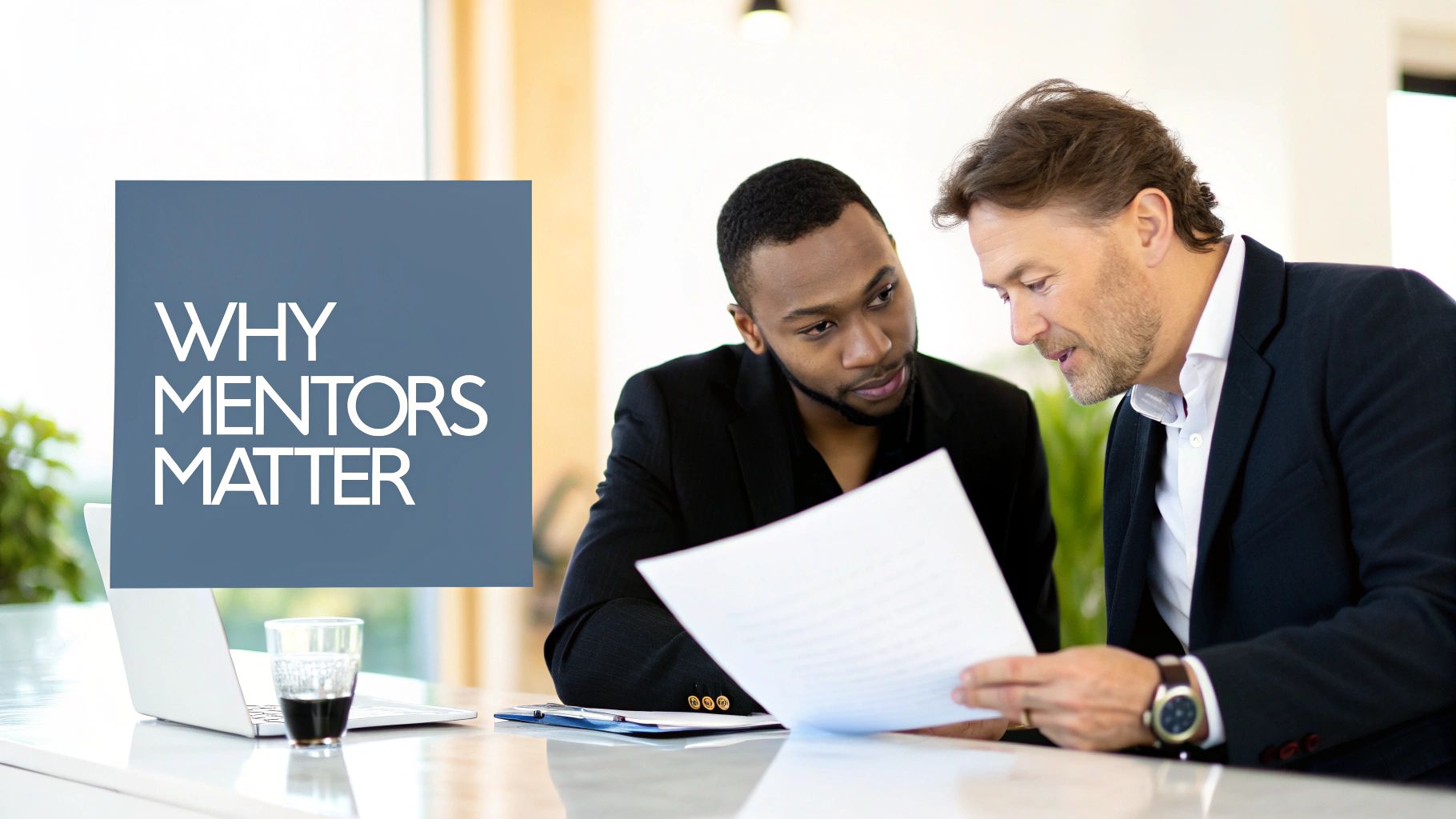 Navigating the Real Estate Landscape