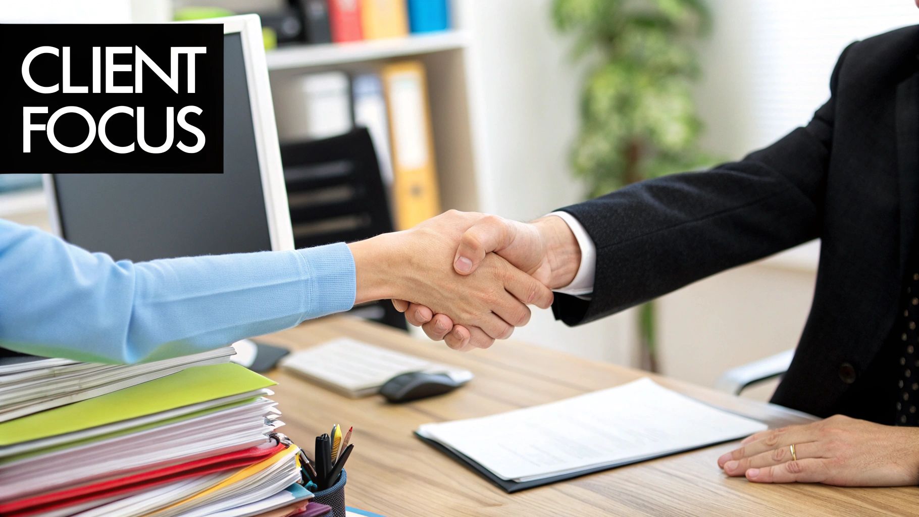 Digital Marketing for Real Estate