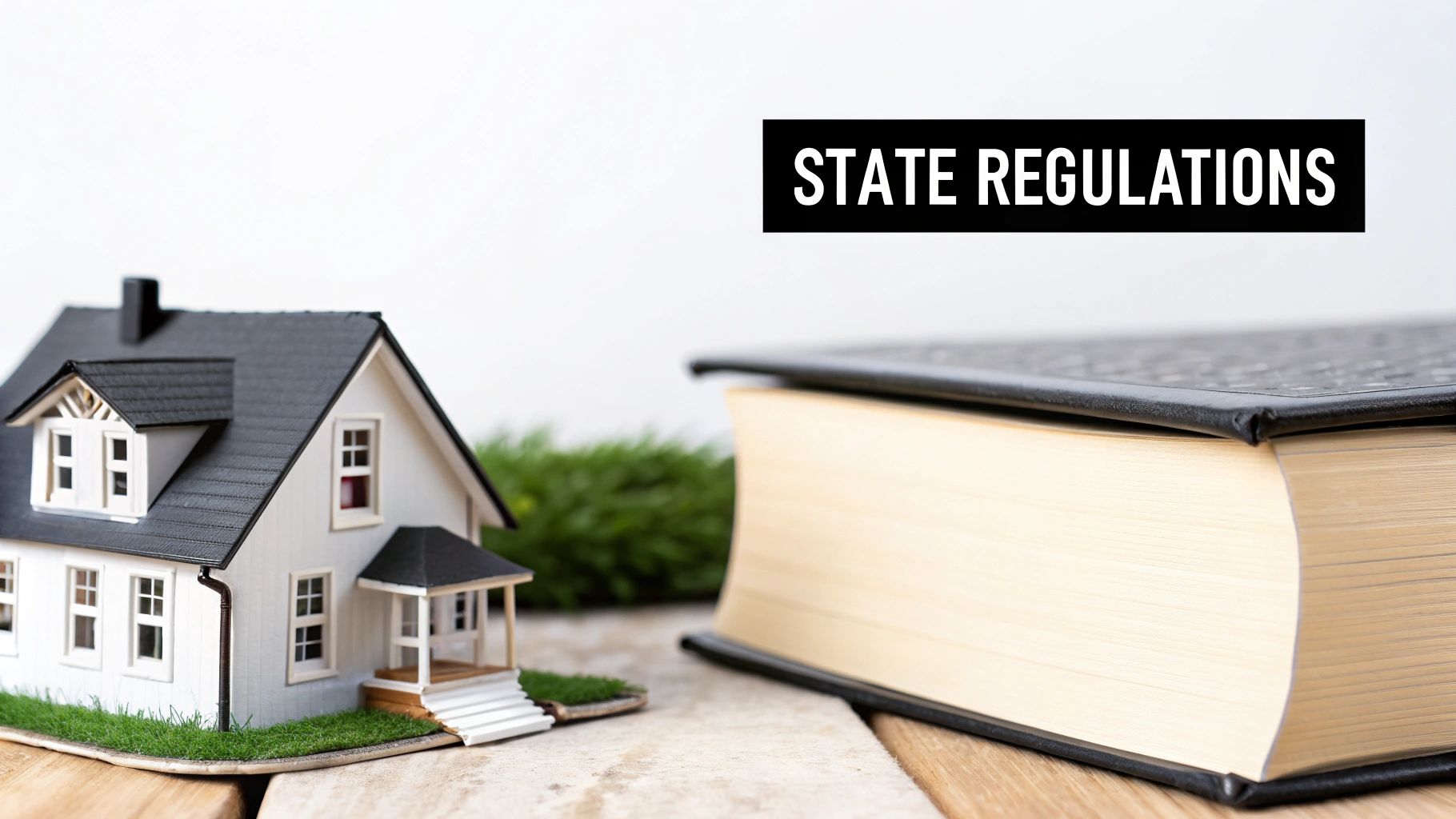 Negotiating Real Estate Agent Commission