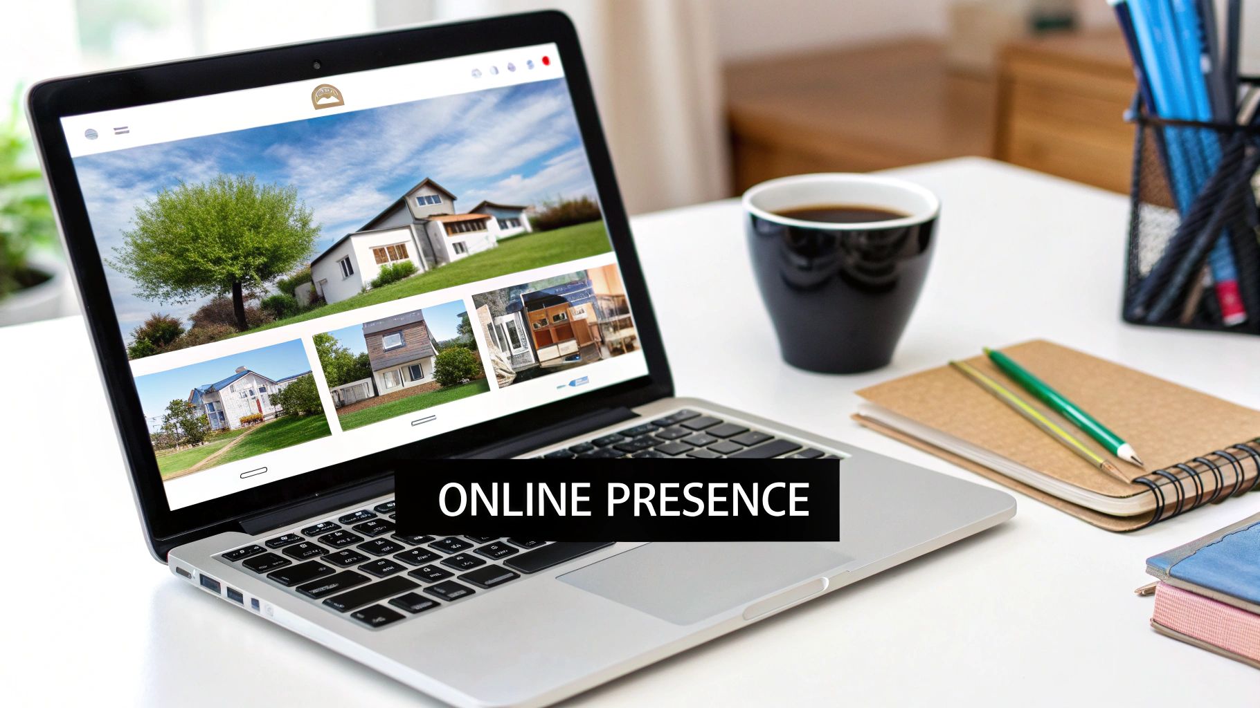Identifying Underserved Niches in Real Estate