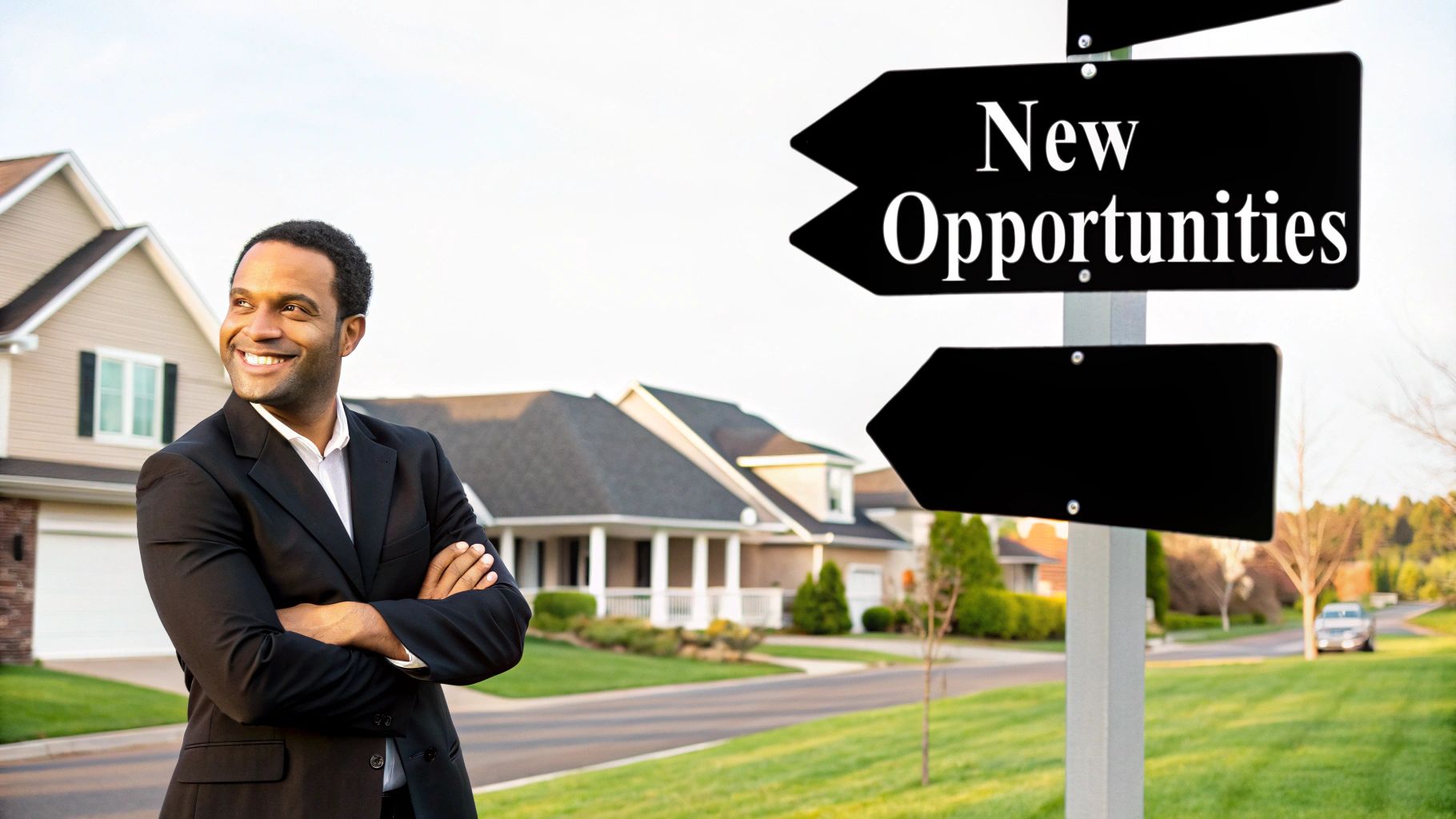 Agents switching brokerages