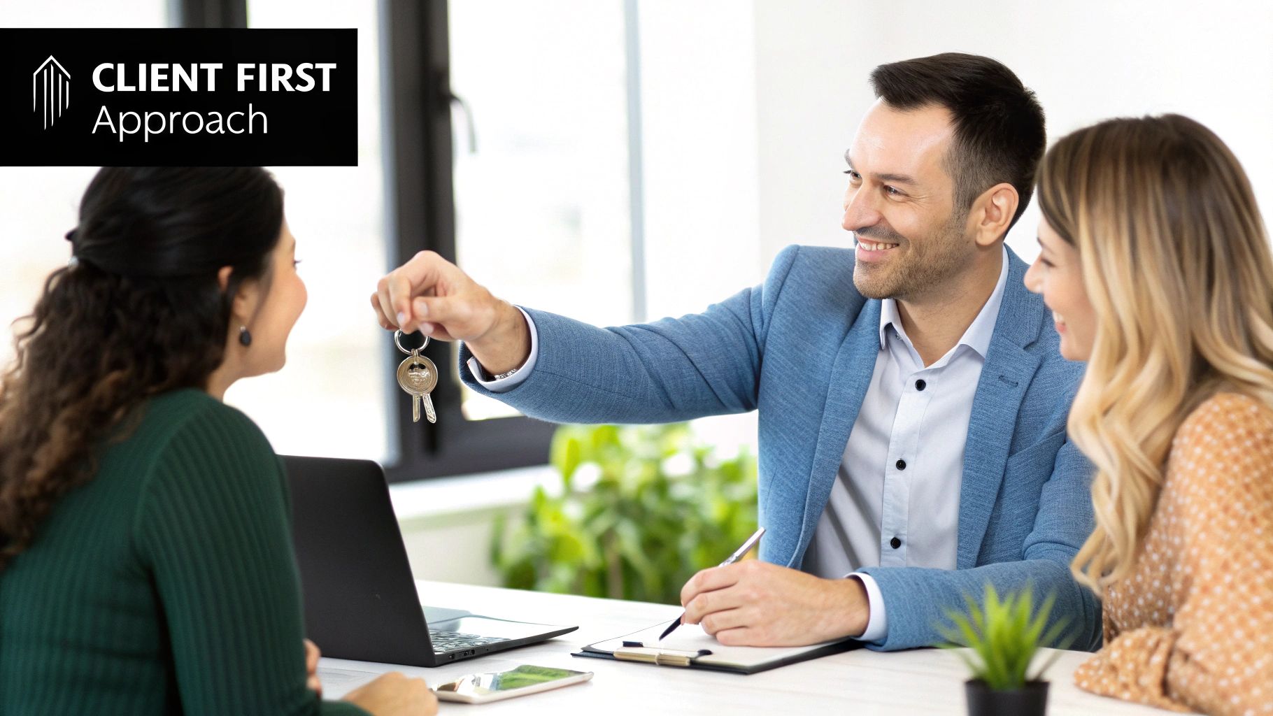 Invest in Professional Development