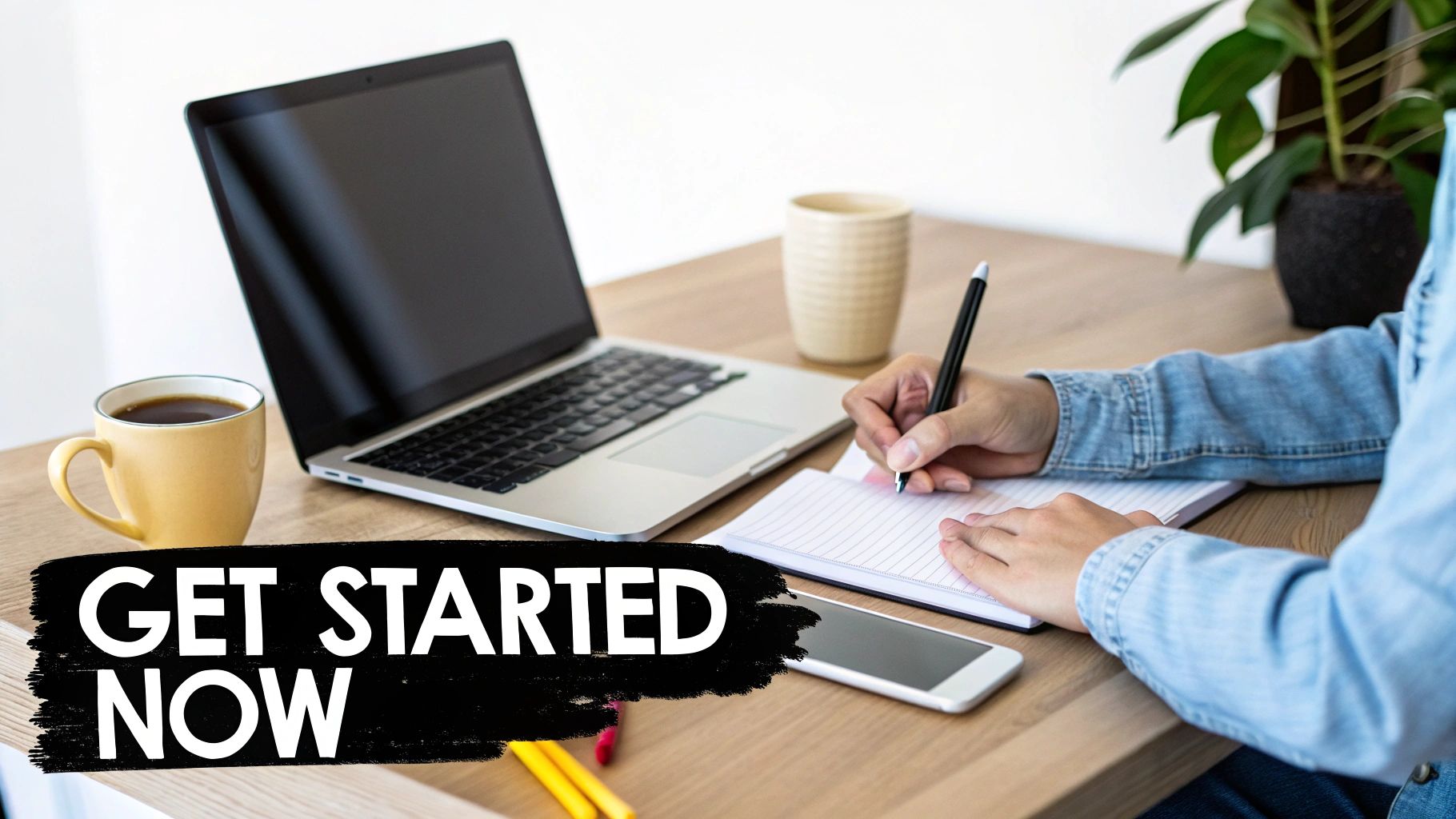 The Unfiltered Truth About 100% Commission Real Estate