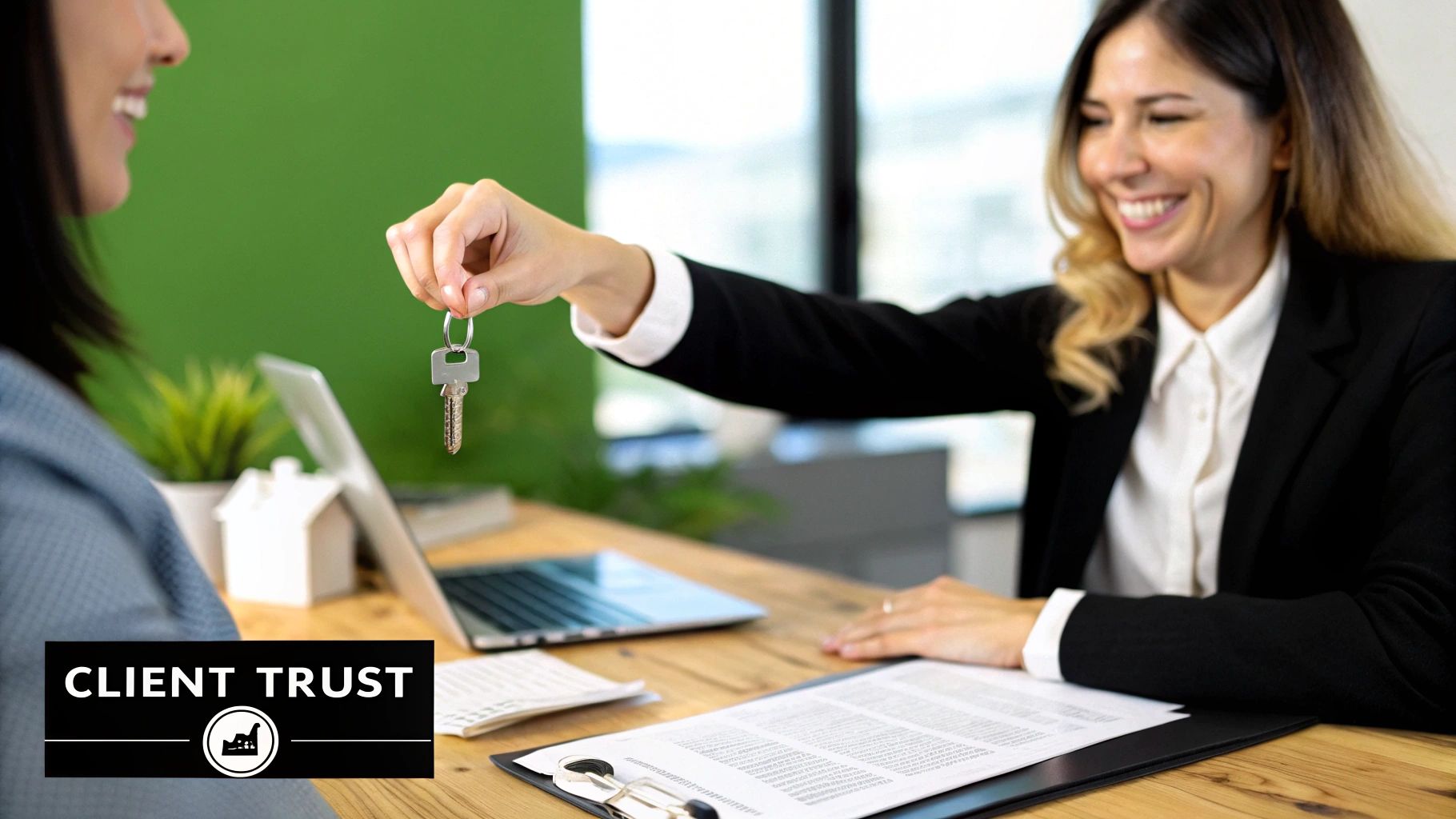 Develop Strong Prospecting and Lead Generation Systems
