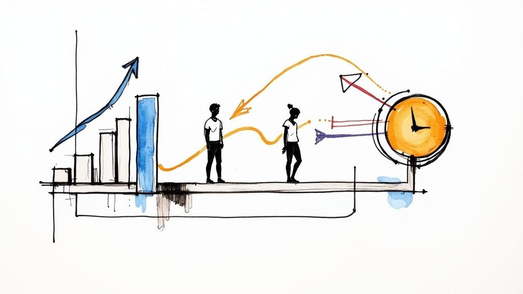 Strengths-Based Performance Management