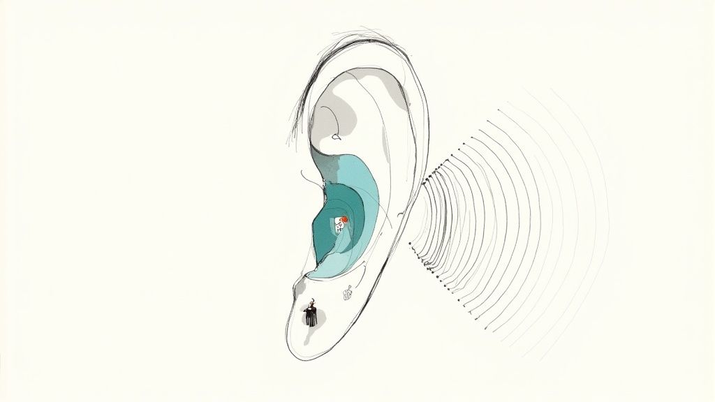 Communication Skills