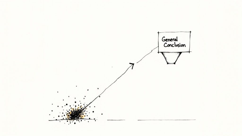 Inductive Reasoning