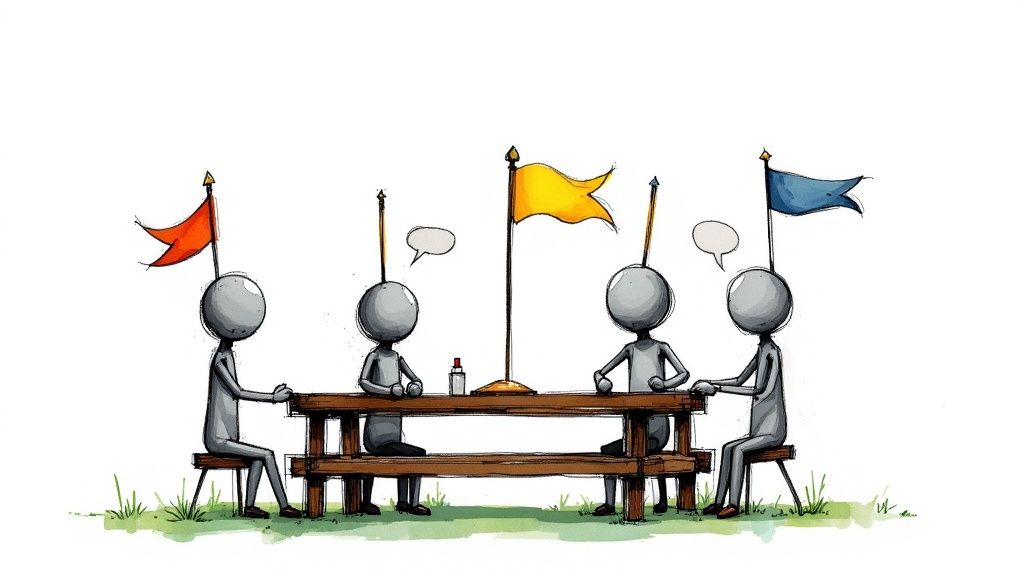 Professional Development and Career Growth