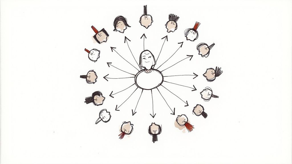 360-Degree Feedback