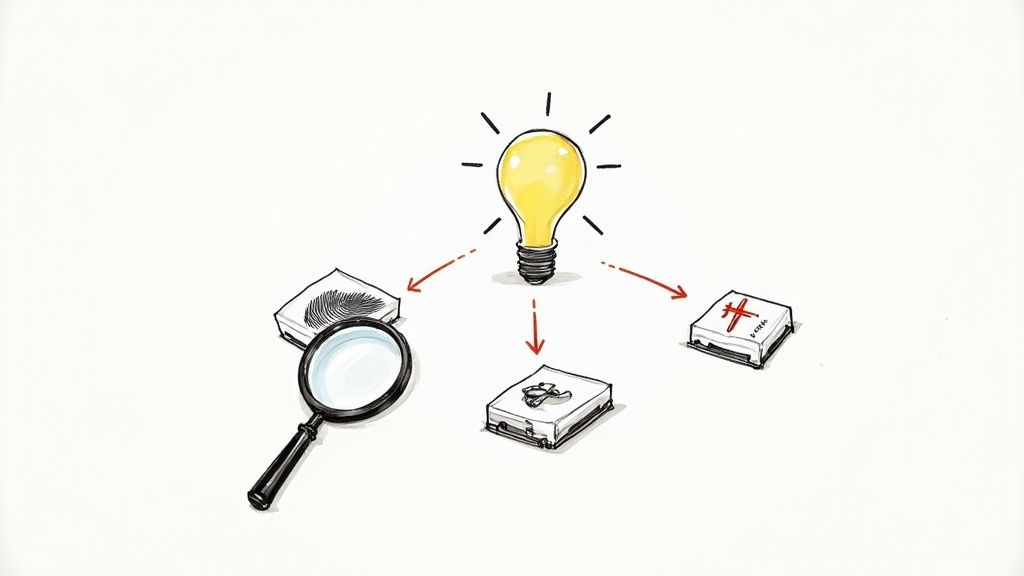 Abductive Reasoning