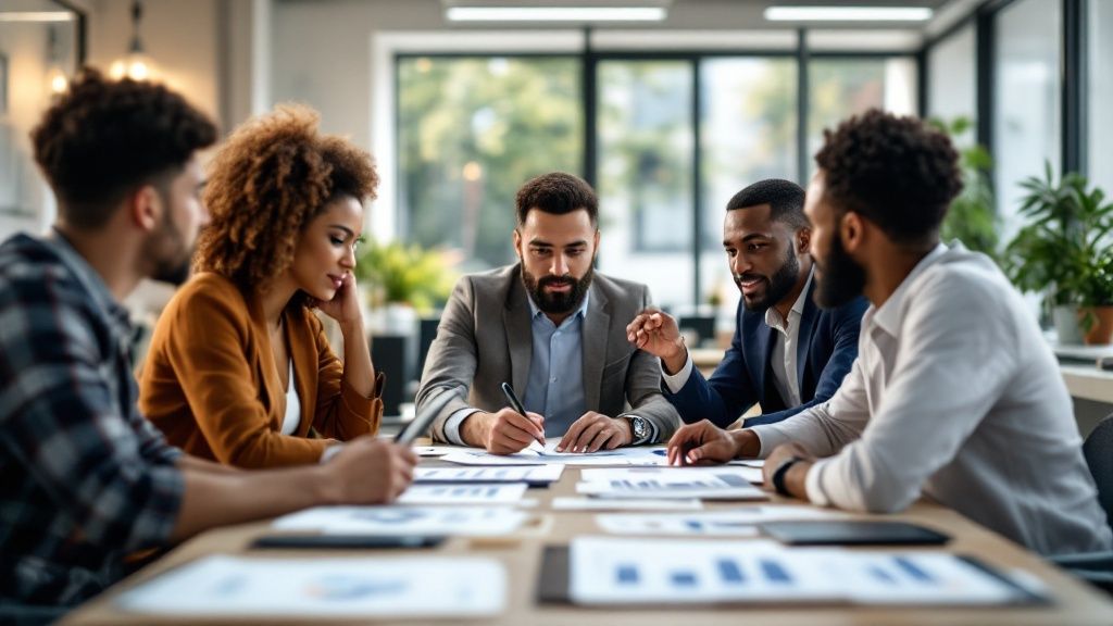 Ethics in HR Analytics