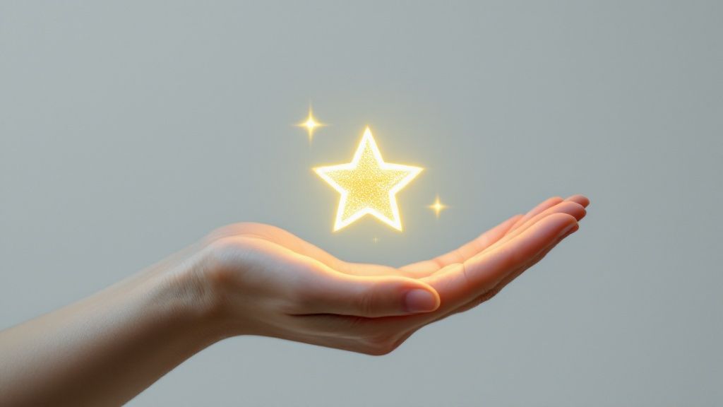 Recognition and Reward Systems