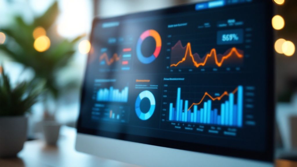 HR Analytics Across the Employee Journey
