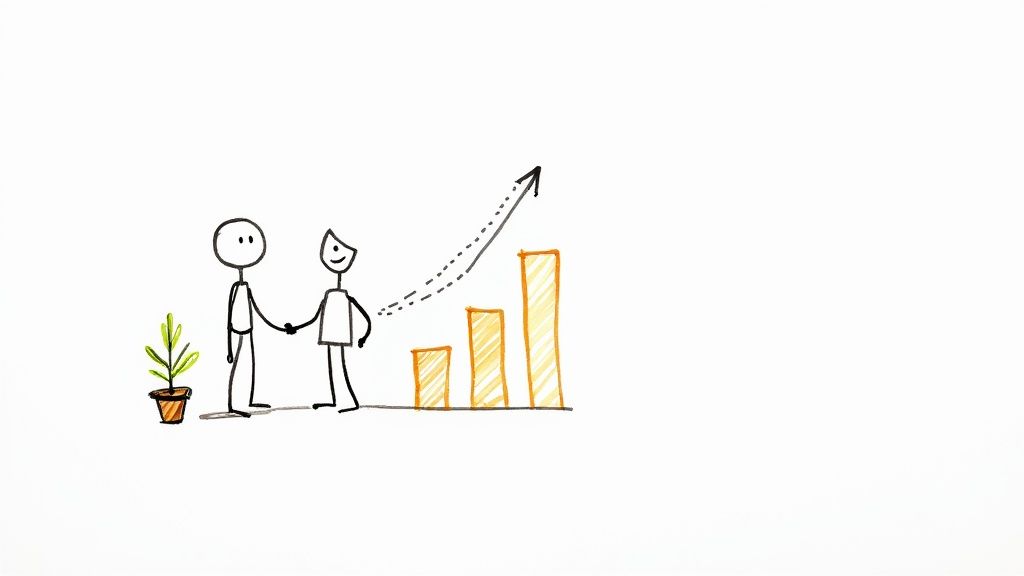 Manager Effectiveness and Support