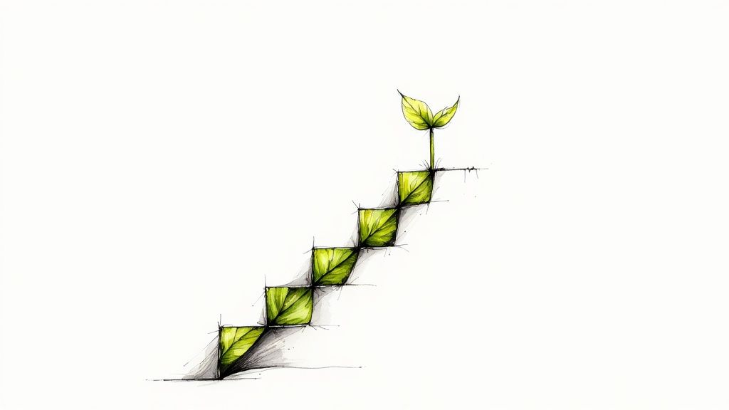 Career Development and Growth Opportunities