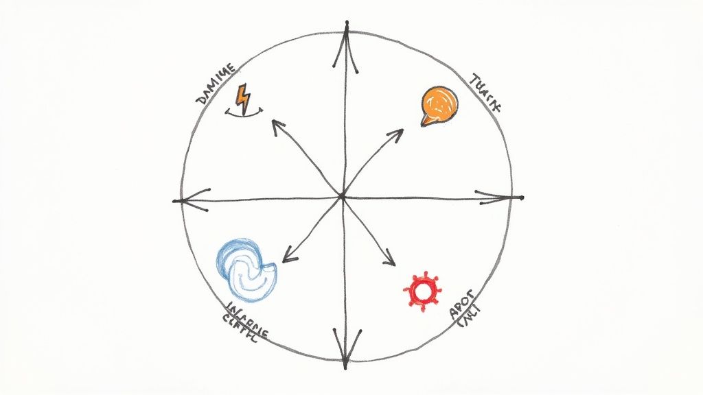 DISC Assessment
