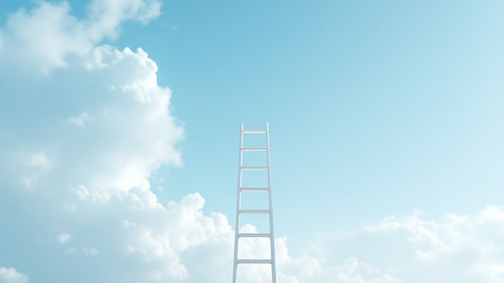 Career Development and Growth Opportunities
