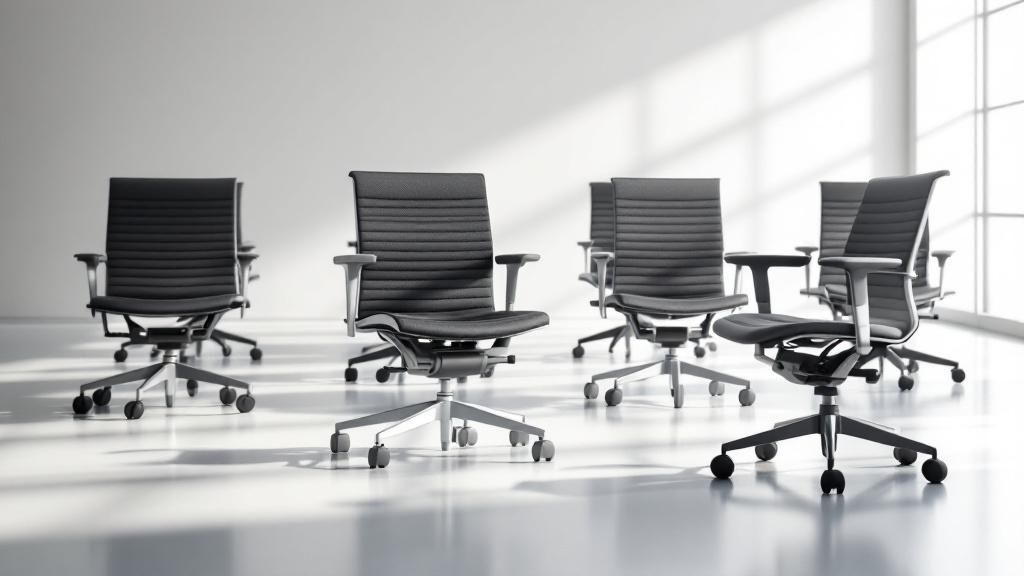 ปัจจัยที่ผลักดันให้ turnover rate สูงขึ้น