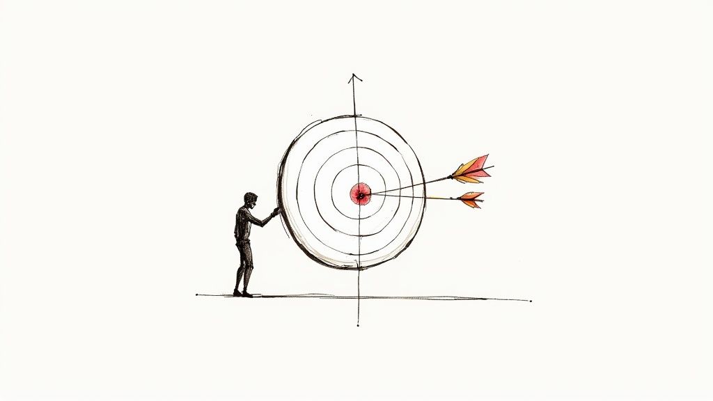 Do you feel your work contributes to the company's mission and goals?